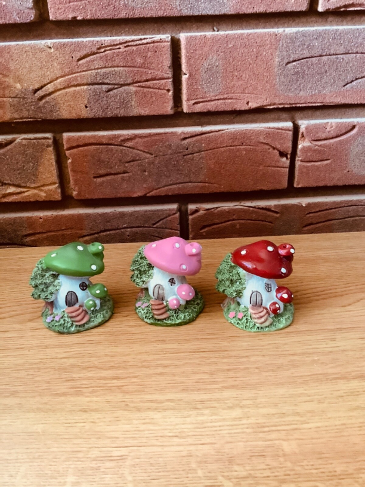 Picture 10 of 15