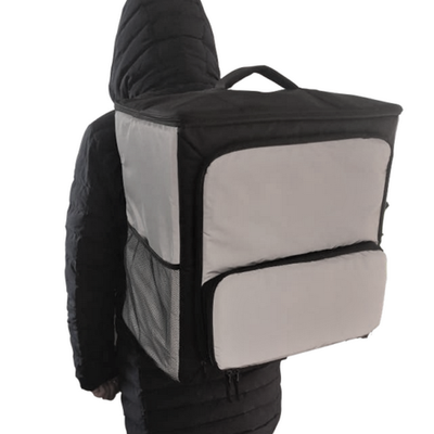 menulog thermal bag price