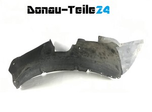 VW Polo 9N Radhausschale Radschale vorne links Schmutzfänger 6Q0809957B