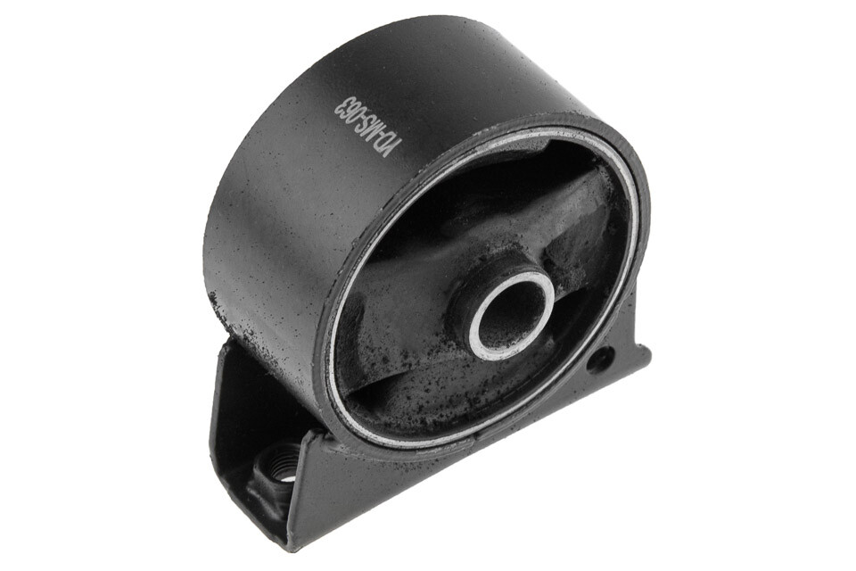 Support moteur avant haute résistance 5105493AB pour Mitsubishi et Dodge