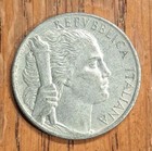 Picture 2 of 11