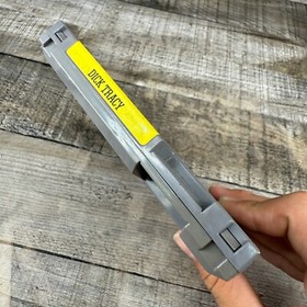 Dick Tracy Bandai Nintendo Entertainment System NES Video Game