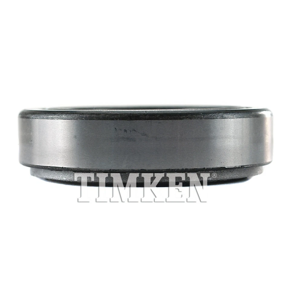 Fits 1989-1993 Plymouth Acclaim Manual Trans Differential Bearing and Race Set - Image 3 of 4