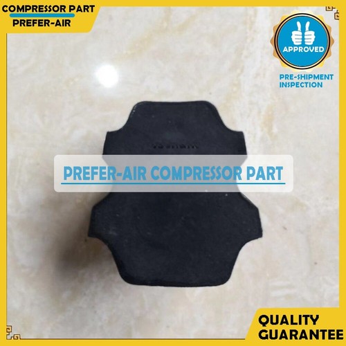 1PC Coupling Elemet Fit For Atlas Copco Air Compressor 1622113602 1622-1136-02 - Picture 5 of 8