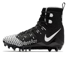 savage elite cleats