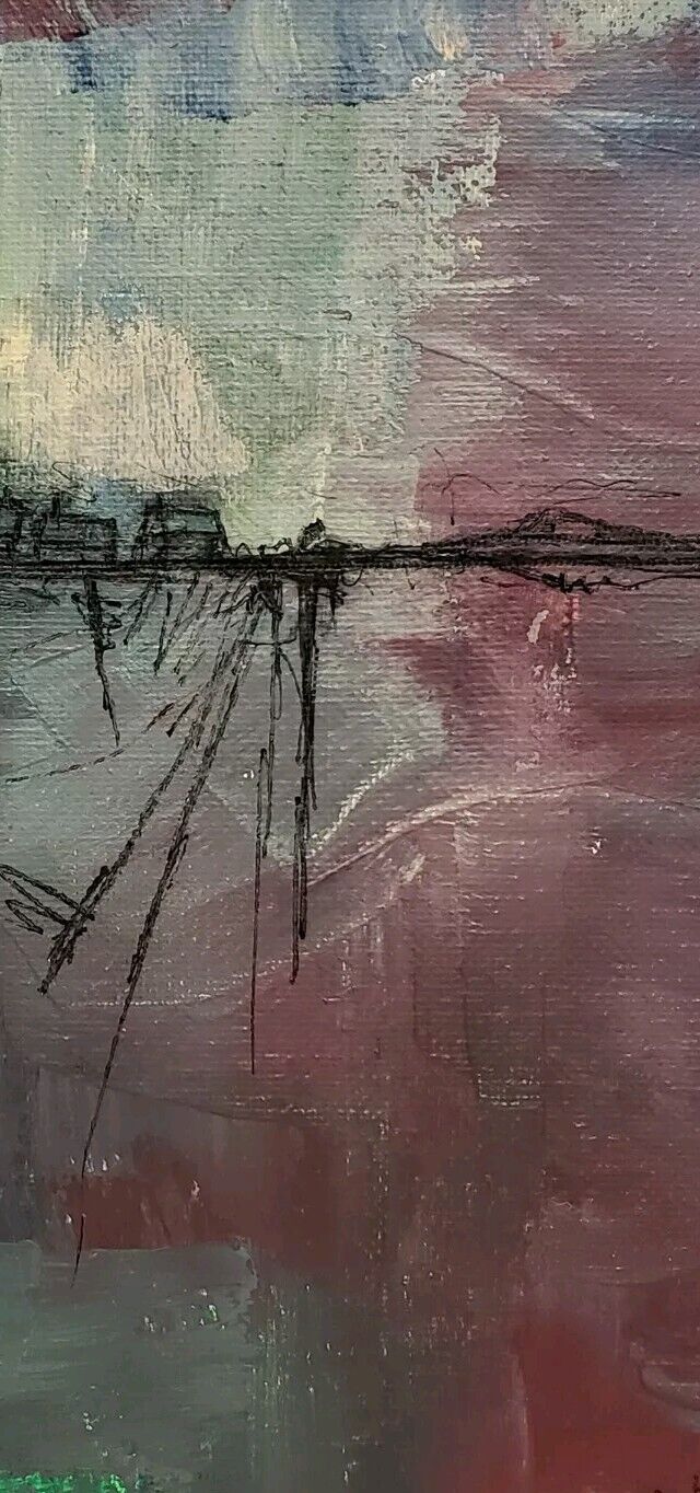Picture 12 of 12