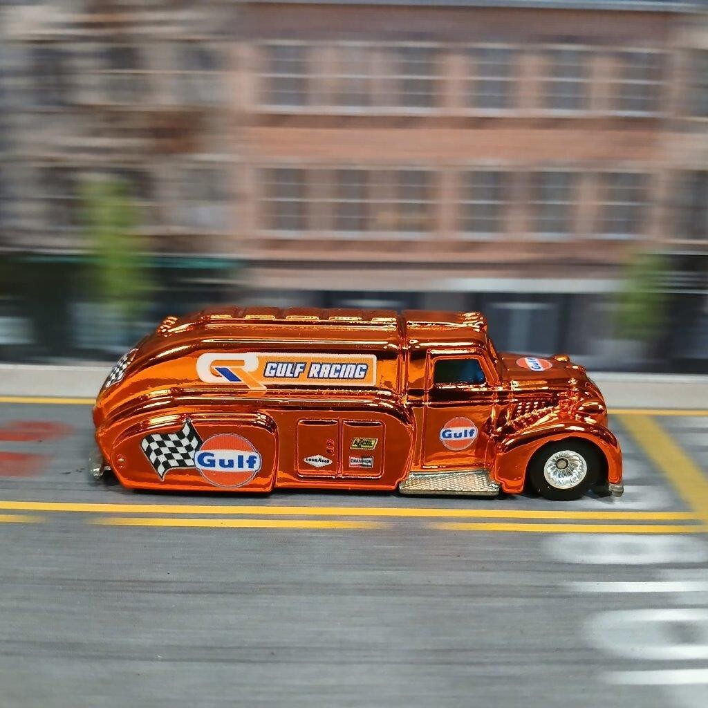 Picture 2 of 15