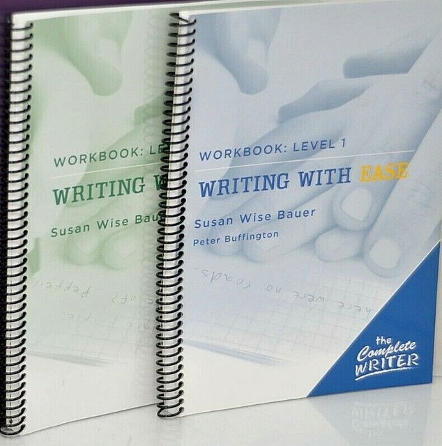 how to improve your community essay word count for college essays