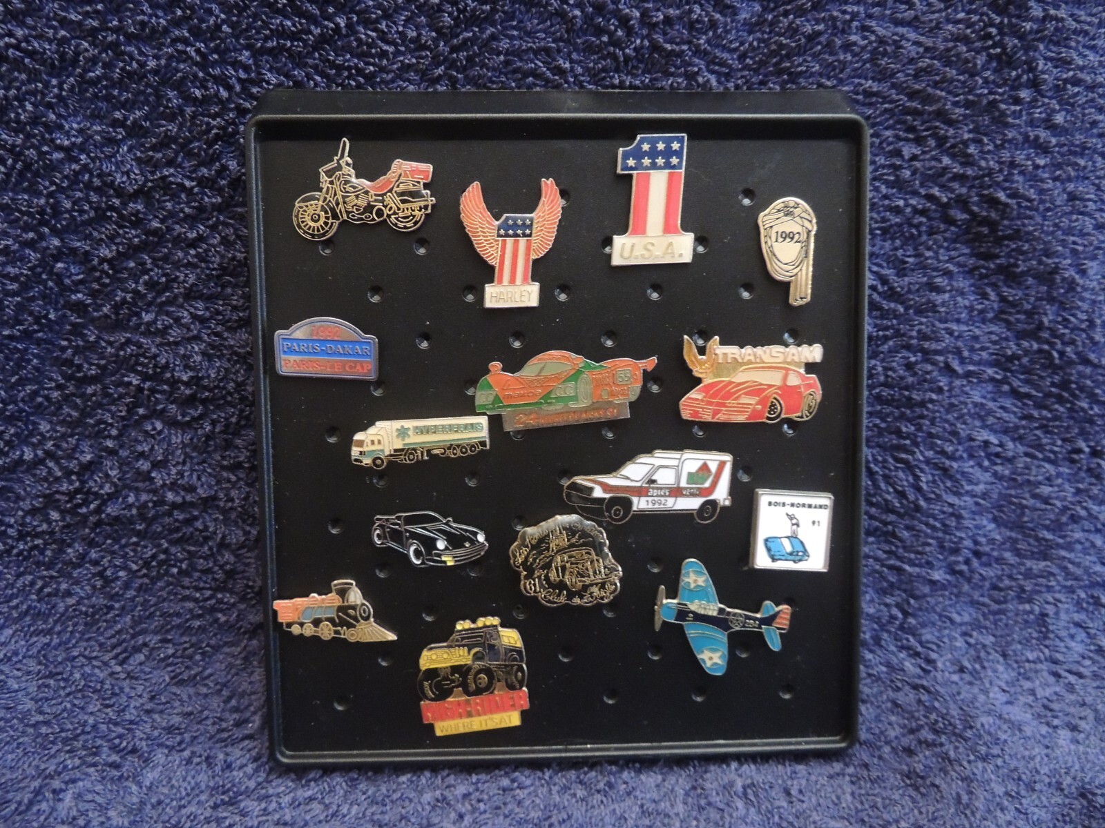 Picture 2 of 11