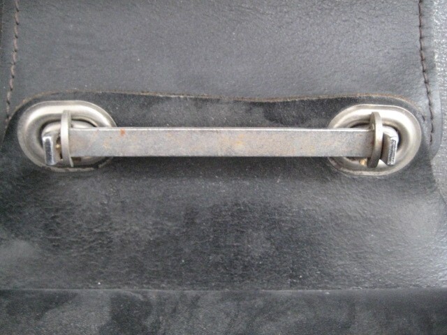 Picture 19 of 24