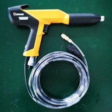 Powder Coating Gun for Powder Coating Gun GM04 PRO opt PRO