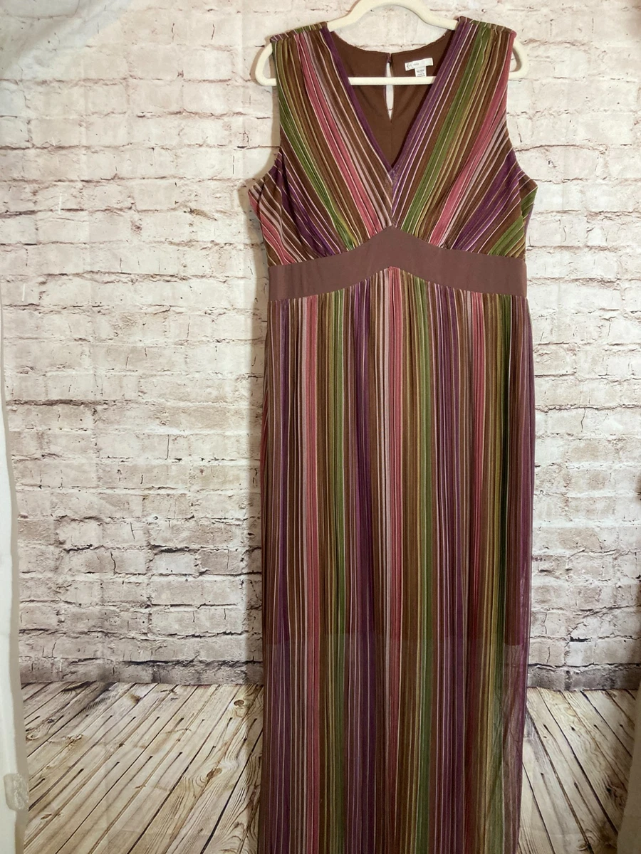 Cato Plus Size Dresses for Women for sale