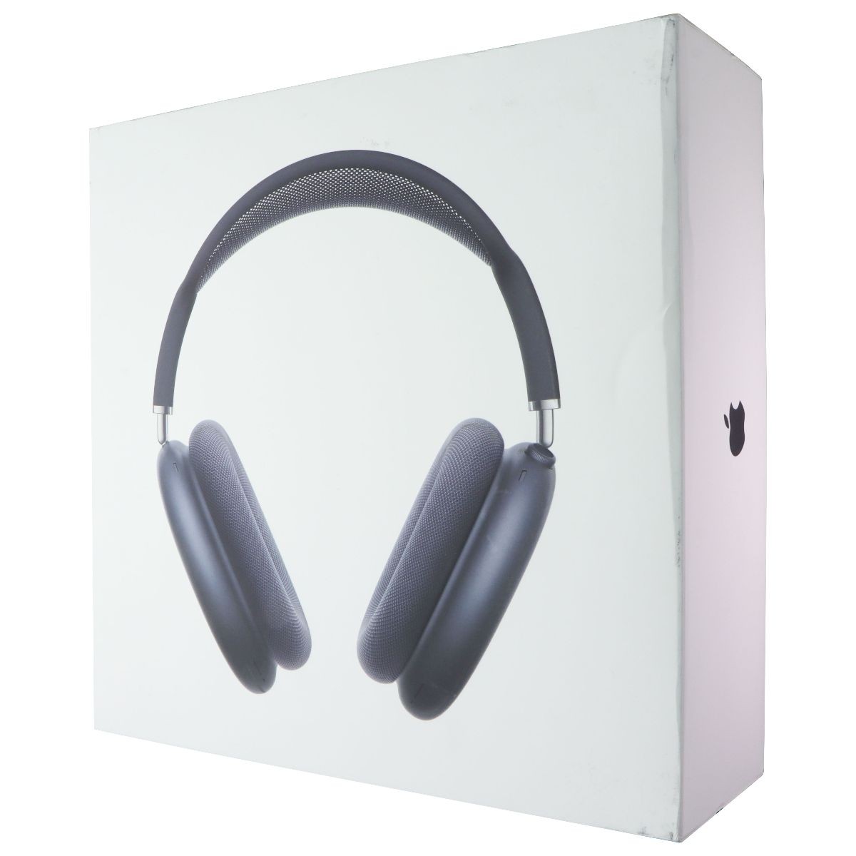 イヤホン AirPods max Apple MWW43AMA AirPods Max Wireless Noise Canceling Midnight Over