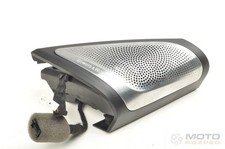 BMW 7 G11 G12 Lautsprecher Abdeckung Bowers&Wilkins Vorne Rechts 9350327 9043801