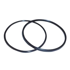 SeaLife O-Ring Set (2) for Sea Dragon 1200-3000 Lumen Lights