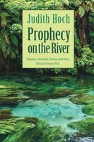 Judith Hoch | Prophecy On The River | Taschenbuch | Englisch (2019)