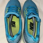 Foto 17 di 24