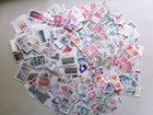 Bild 6 von 23