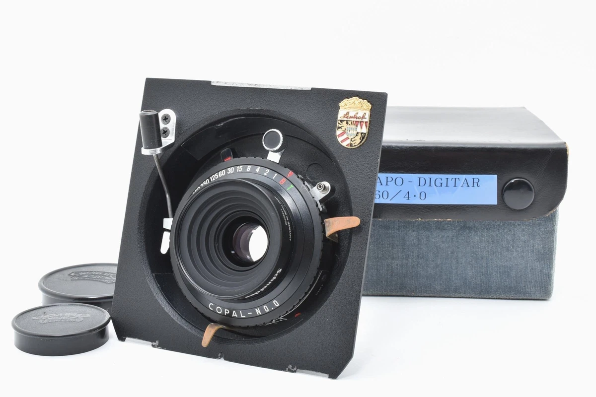 digitar products for sale | eBay