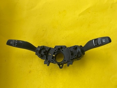 2016-2020 KIA OPTIMA HEADLIGHT TURN SIGNAL & WIPER CONTROL SWITCH OEM 93400D4500