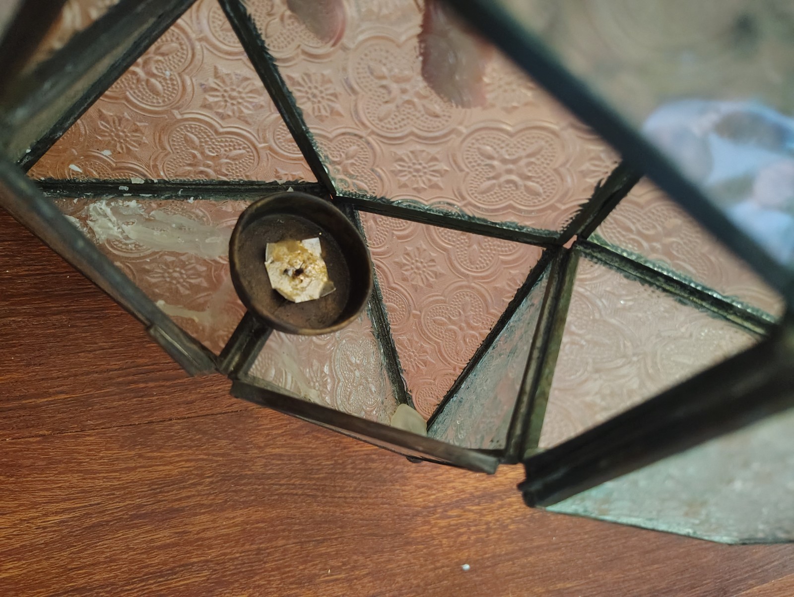 Picture 8 of 8