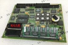 E1010 TEK362-1 TEK-362 PROD：T362ACD-1 100% TESTED by DHL or EMS *wq