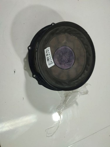 1T0035411J Lautsprecher 1T0 035 411 J  BP1  691  376  22.040  220 DE2684161-09