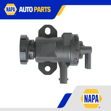 Pressure Converter Valve fits MINI COOPER R56 1.6D 10 to 13 Cambiare Quality New