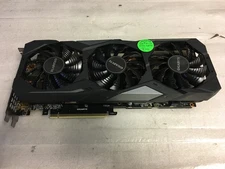 Gigabyte GeForce RTX 2070 Super 8GB GDDR6 Graphics Card - Tested