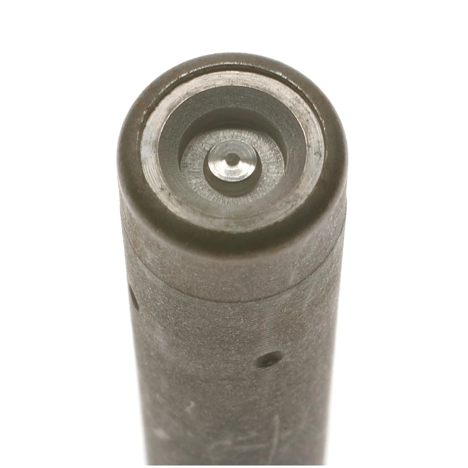 Inyector de combustible Standard Motor Products FJ46 Foto 2 de 4