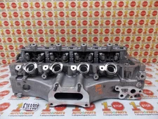 2012-2015 HONDA CIVIC 1.8L ENGINE CYLINDER HEAD ASSEMBLY 10003-R1B-A01 OEM