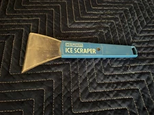 Osrow Ice Scraper