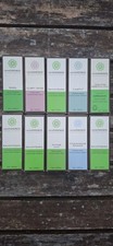 10x Rare Essence Aromatherapy