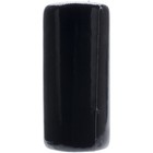 3 Pack Falk Tulle 6"X25yd Spool-Black 11000-11006