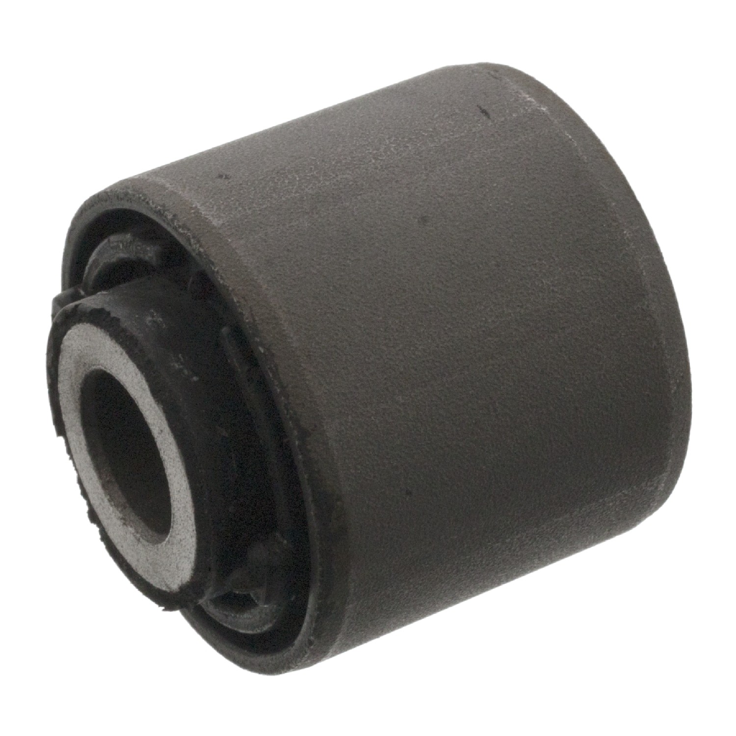 Blue Print ADBP800009 Rear Suspension Arm Bush Fits Land Rover Freelander 2 Rang - Image 18