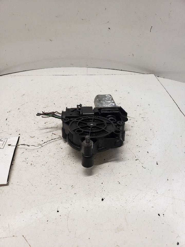 Motor ventana eléctrica derecha pasajero delantero para BMW M3 15-18 1378241 Foto 2 de 4