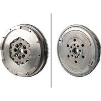 LuK 415 0813 10 Schwungrad FüR Mini BMW Countryman Clubman X1 2 F56 F55 F57 F54