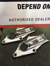 Stihl Ts400 Petrol Disc Cutter Cast Arm X 1