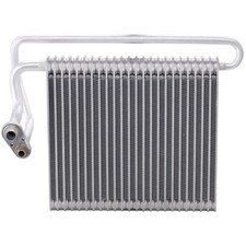Ac Ac Evaporator For Ford Fusion 10-12 Lincoln Mkz 10-12 Mercury Milan 10-11 Ac Ac Evaporator For Ford Fusion 10-12 Lincoln Mkz 10-12 Mercury Milan 10-11
