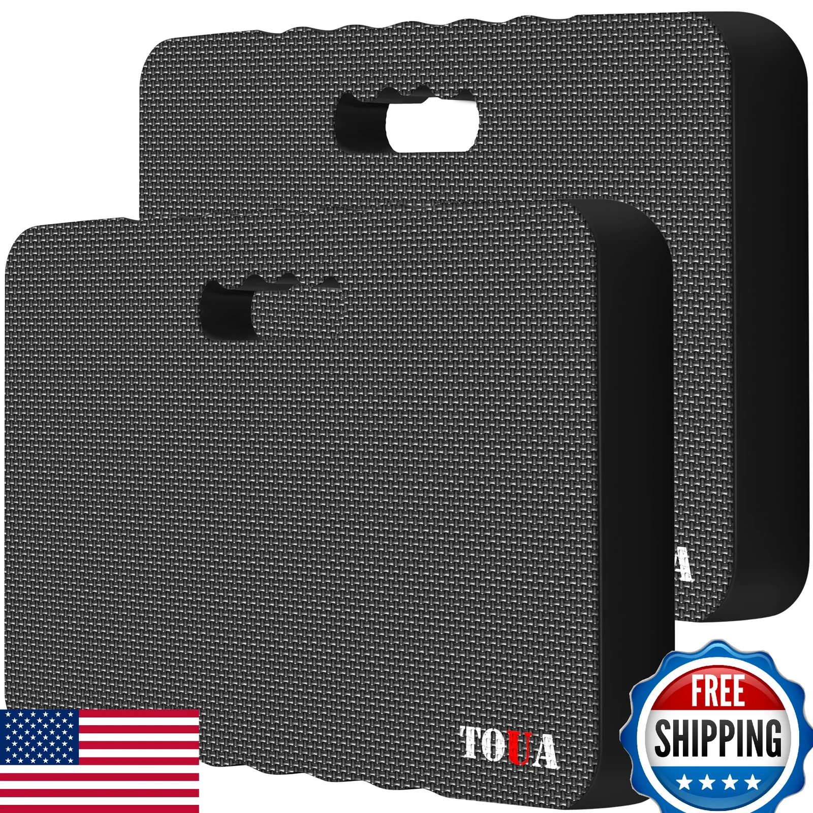 TOUA Kneeling Pad - Thumbnail 3