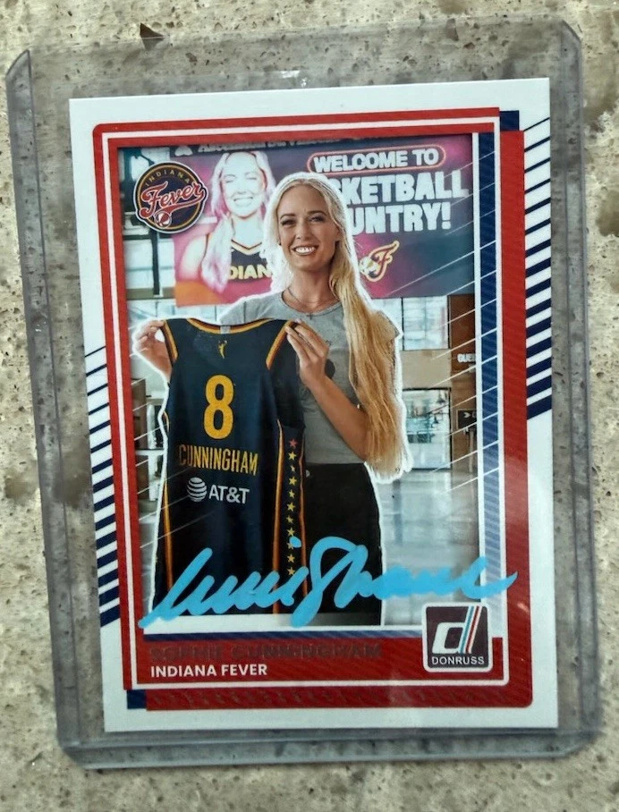 Women's National Basketball Association (WNBA) Basketball