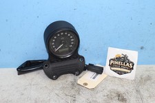 2014-2022 Harley Davidson Sportster 883 OEM S...