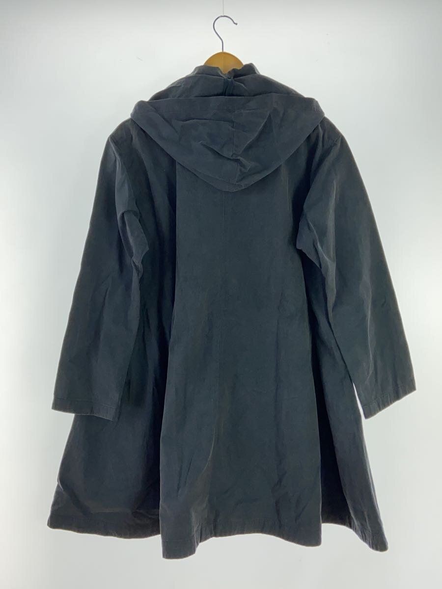 ALTRA ARTE E SCIENZA 031 U144 010 ALTRO CAPPOTTO 1 COTONE NAVY