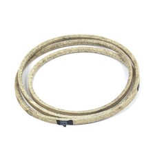 1732204SM Briggs Stratton V-Belt 91 10 Lg Kevl OEM GENUINE 1732204SM