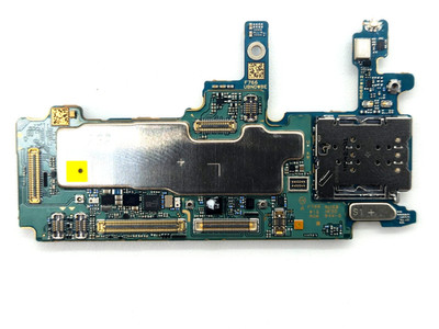s-l400.jpg