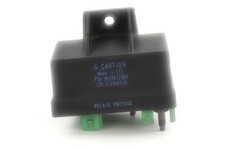 Bougies de préchauffage Fiat DUCATO