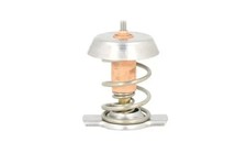 Thermostat Opel AGILA