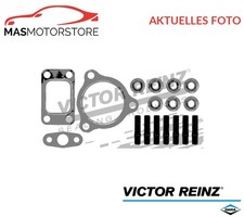 MONTAGESATZ DICHTSATZ TURBOLADER VICTOR REINZ 04-10133-01 A FÜR AUDI A6,100,C4