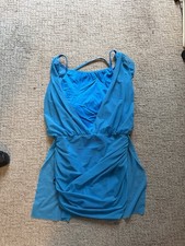 balera dance costume Adult Medium