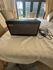 Positive Grid Spark 40-watt 2 x 4-inch Combo Amplifier